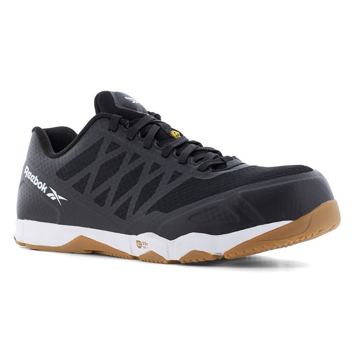 Reebok speed tr 3.0 best sale