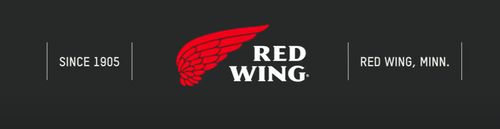 Red Wing Shoes Global Capabilities