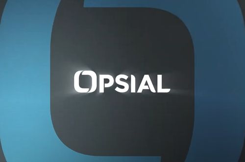 Opsial-your specialised brand in PPE