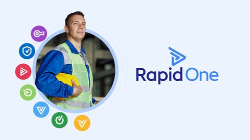 Rapid One