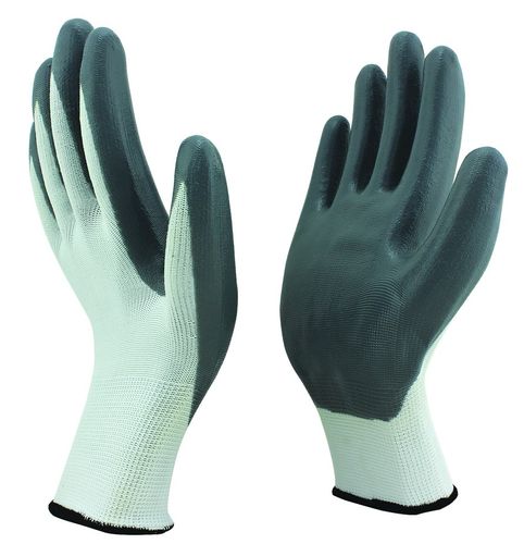 Producing nitrile