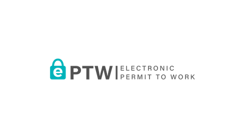 Electronic Permit to Work