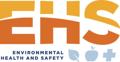 Contractor Control Induction Video