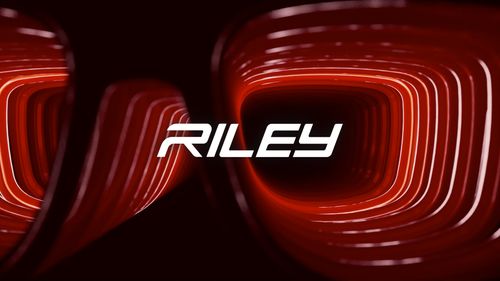 Riley Eyewear Brand Video