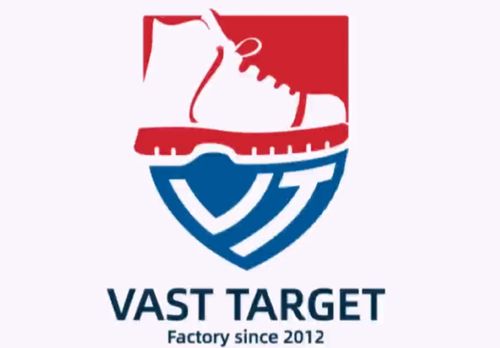 Vast Target