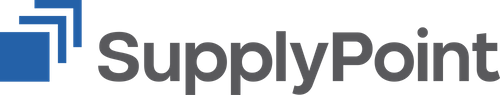 SupplyPoint Introductory Video