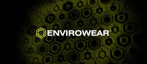 Envirowear