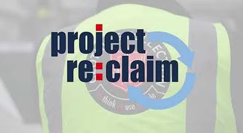 Project Re:Claim