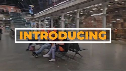 Introducing Pristine Condition