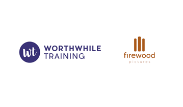 Worthwhile Training - Conflict Management Showreel