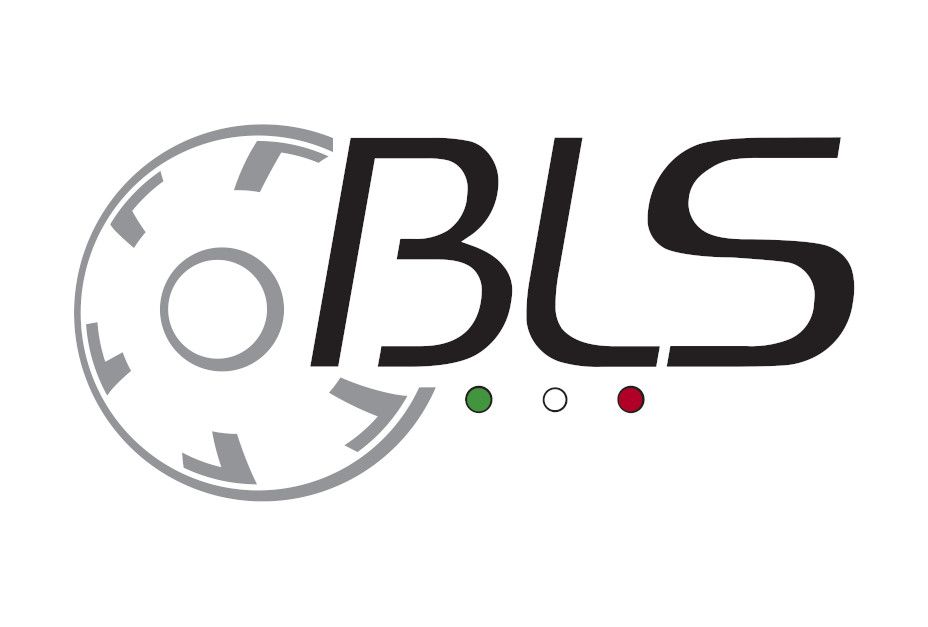 BLS Group Official Movie
