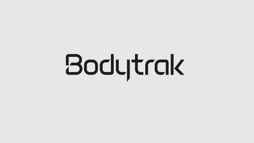 Welcome to Bodytrak