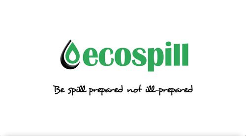 About Ecospill