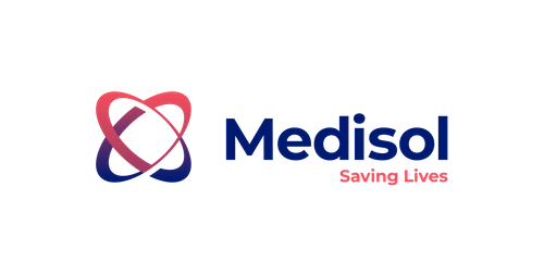Medisol - Saving Lives - An AED available for everyone