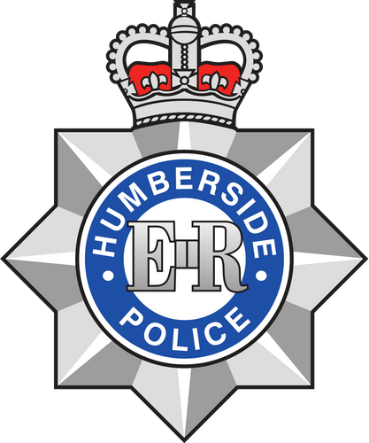 Humberside PCC Case Study