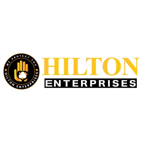 Hilton Enterprises: Leading Exporter & Manufacturer in Pakistan