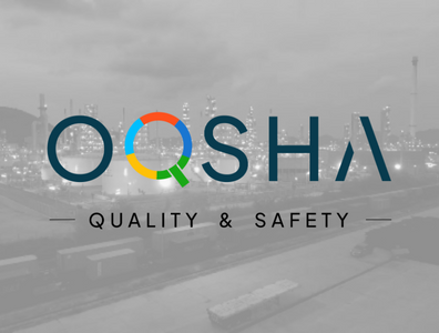 Elevate your safety standards with OQSHA!