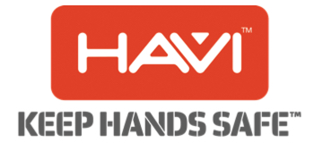 HAVi Technologies