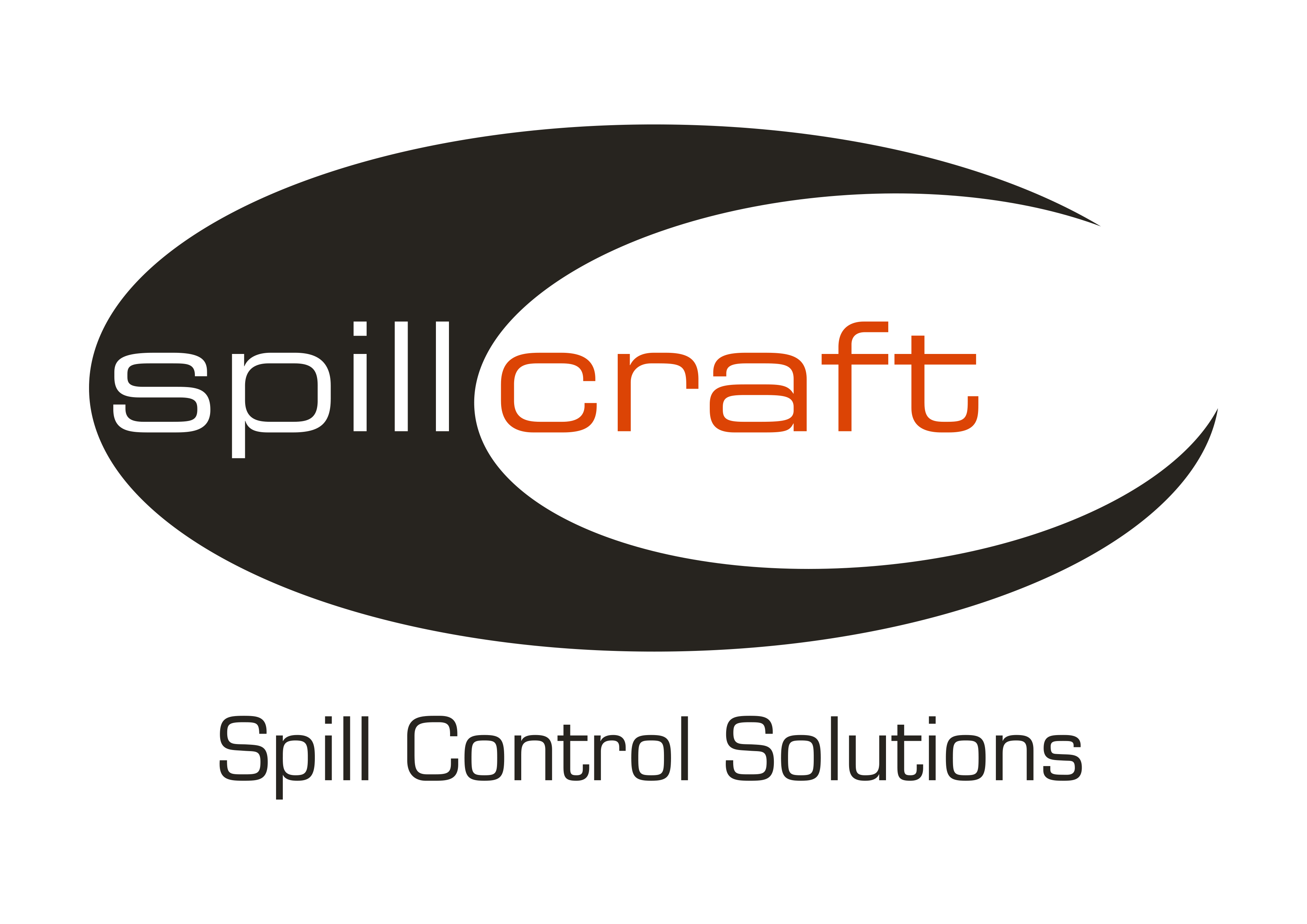 Spill Craft