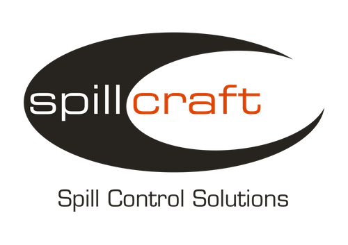 Spillcraft