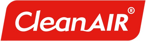 MALINA Safety SRO CleanAIR
