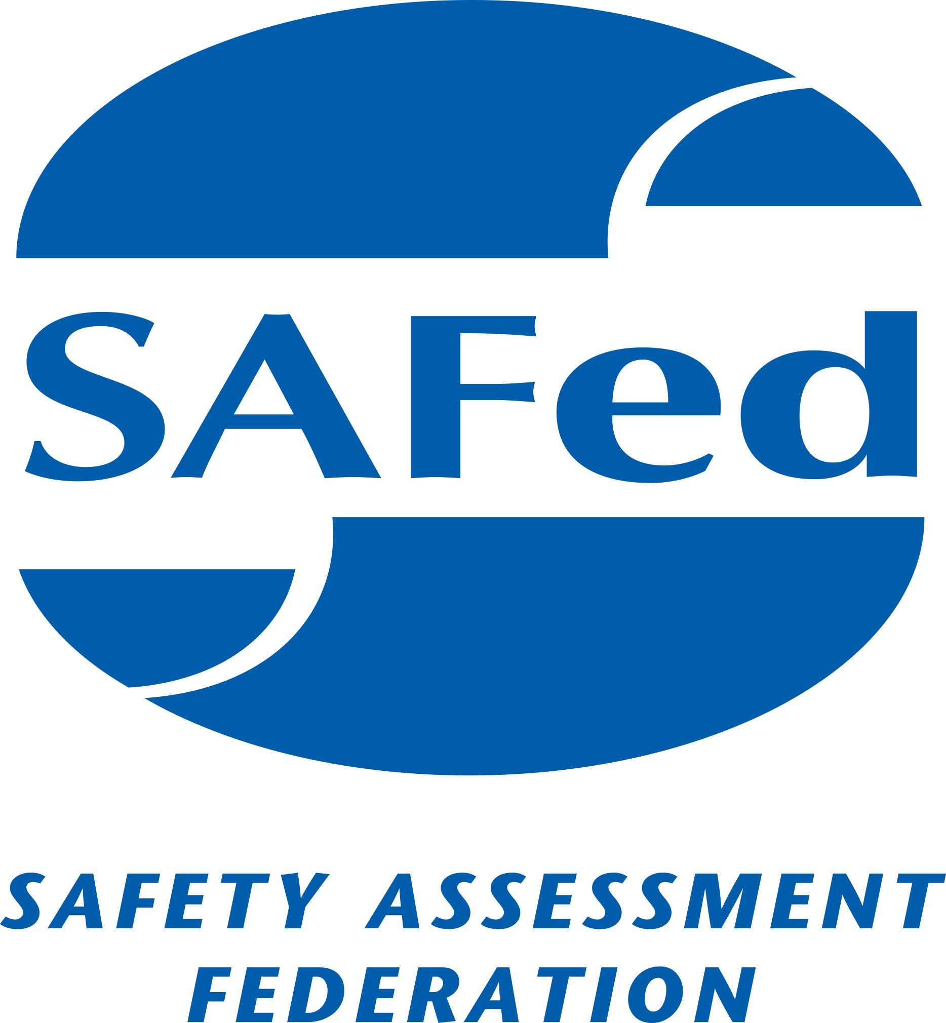 Safety Assessment Federation