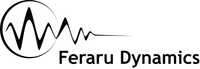 Company name - Feraru Dynamics