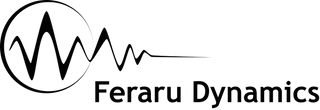 Exhibitor profile image for Feraru Dynamics