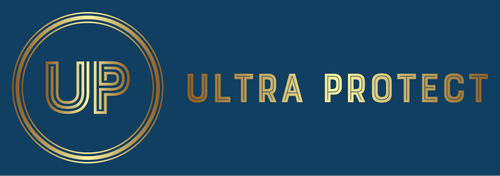 Ultra Protect