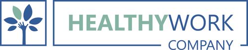 Healthy Work Company