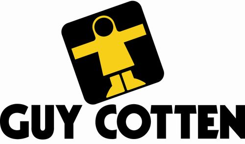 Guy Cotten
