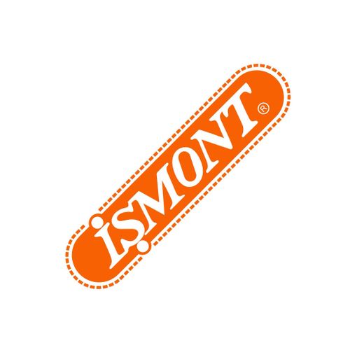 Ismont