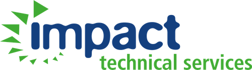 Impact Technical Services 