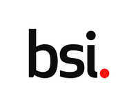 Company name - BSI Group