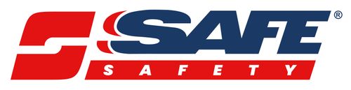 Safe SRL