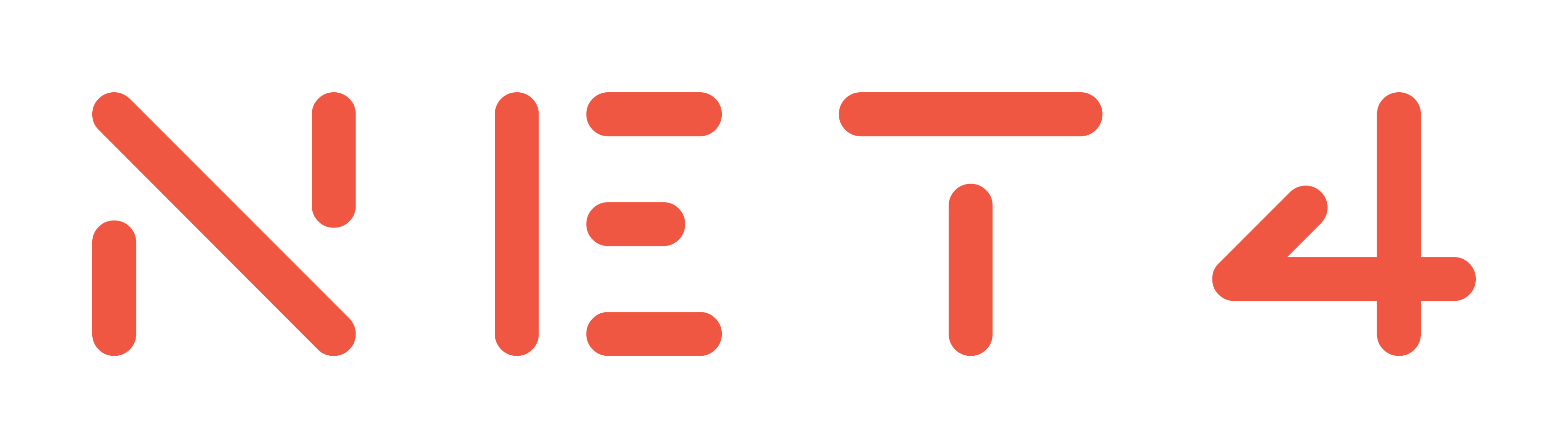 Net4