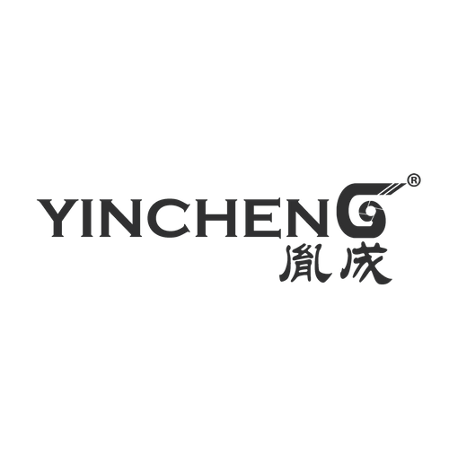 Wuxi Yincheng 