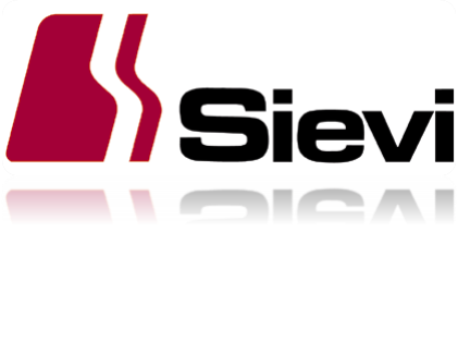 Sievi UK - The Health & Safety Event 2024