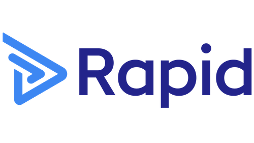 Rapid Global Limited