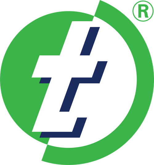 Translas UK 