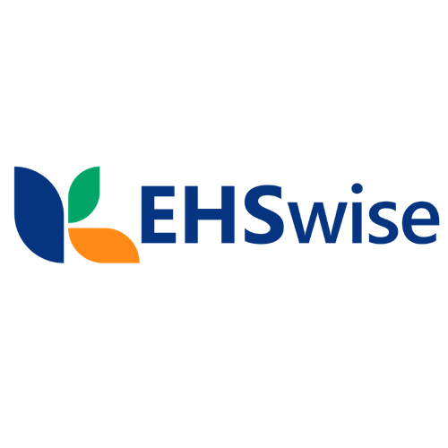 EHSwise