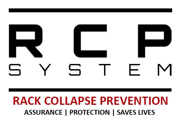 Racking Collapse Prevention Ltd