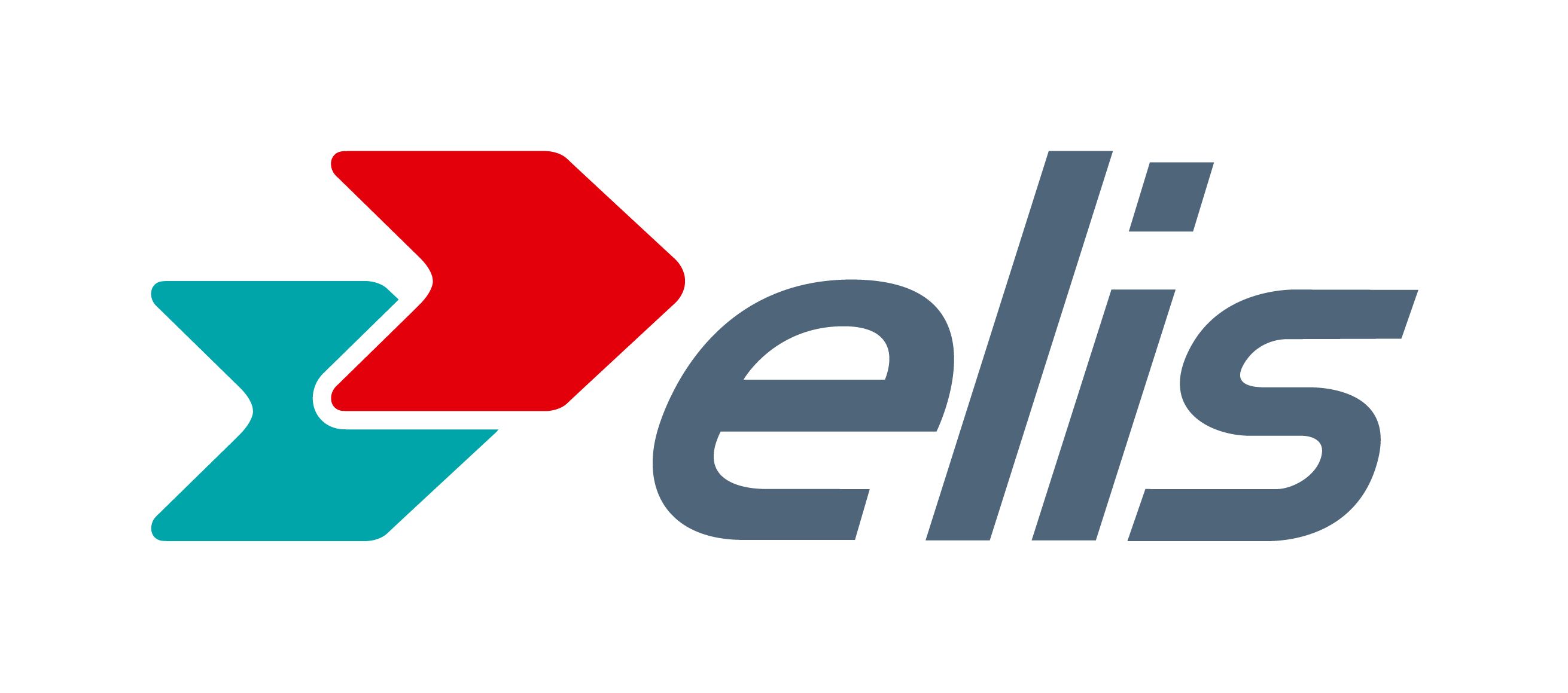 Elis UK Ltd
