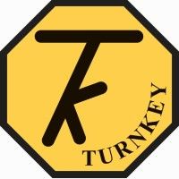 Turnkey Instuments