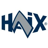 Haix-Schue Produktions-und Vertriebs GmbH