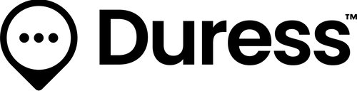 Duress
