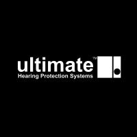 Ultimate Hearing Protection