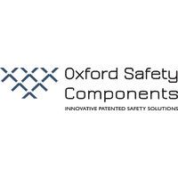 Oxford Safety Components