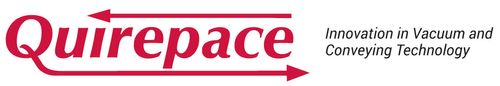 Quirepace Ltd.