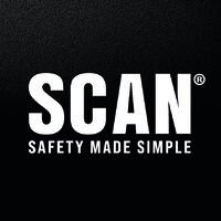 Scan Safety